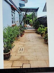 Shamrock Park (D10), Semi-Detached #452117851